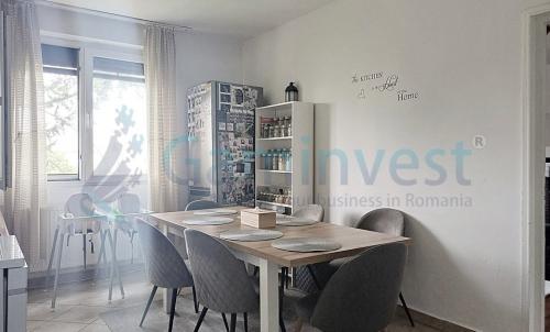 Description of image