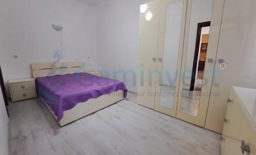 Description of image