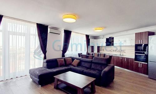 Description of image