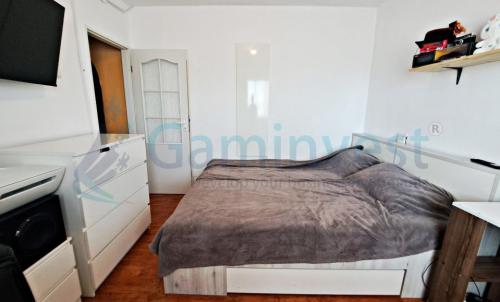 Description of image