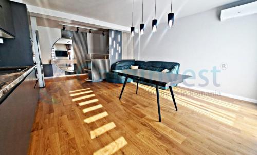 Description of image