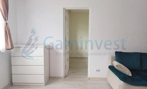 Description of image