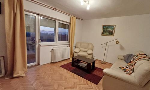 Description of image