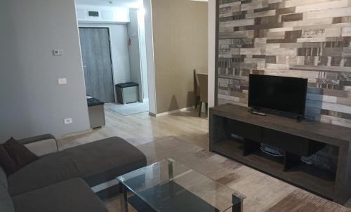 Description of image