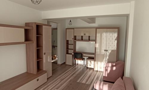 Description of image