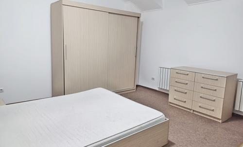 Description of image