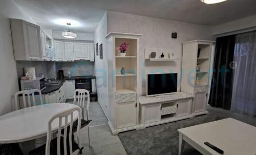 Description of image