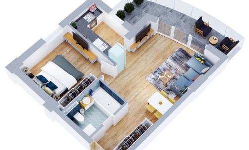 Description of image