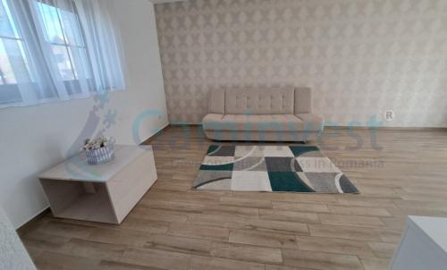 Description of image