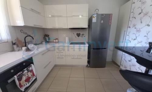 Description of image