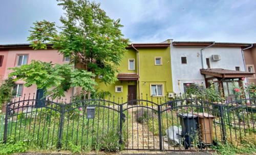 Description of image