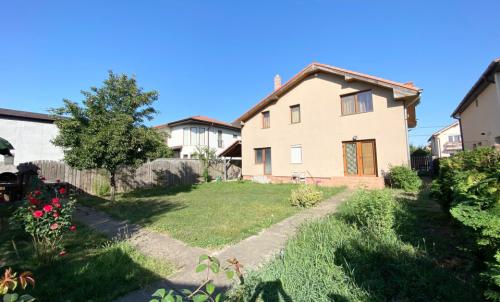 Description of image