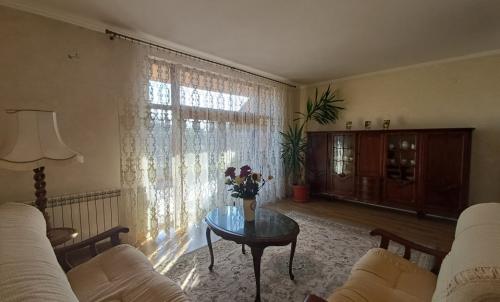 Description of image