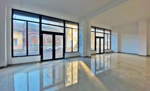 Description of image