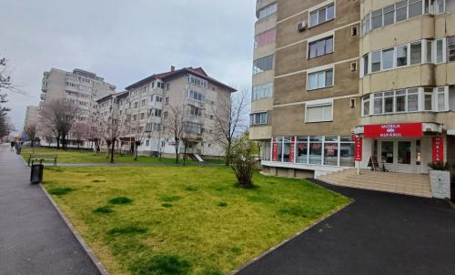 Description of image