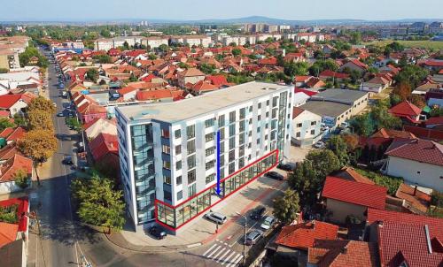 Description of image