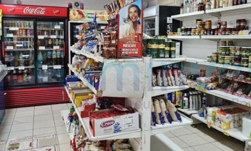 Description of image