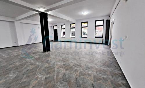 Description of image