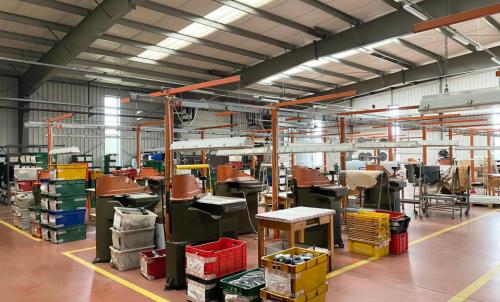 Description of image