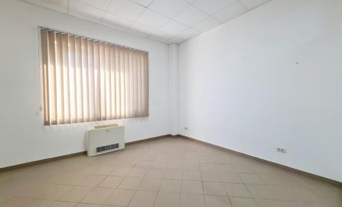 Description of image