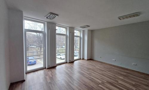 Description of image