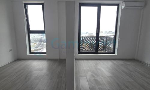 Description of image