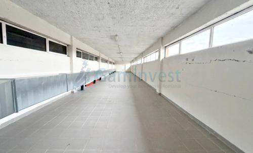 Description of image