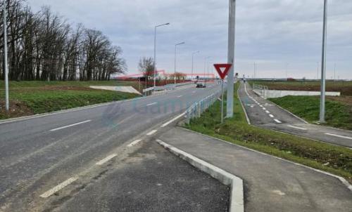 Description of image