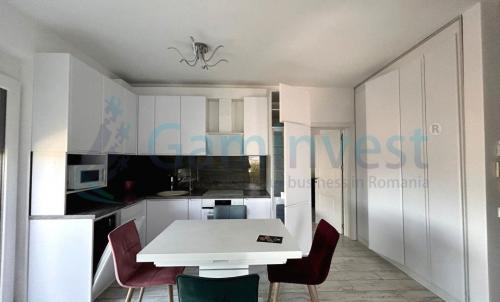 Description of image