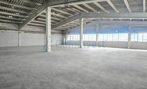 Description of image