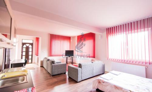 Description of image