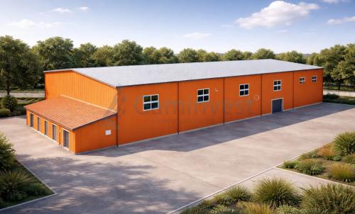 Description of image