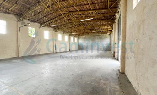 Description of image