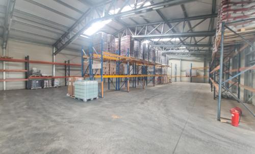 Description of image