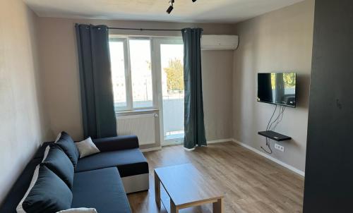 Description of image