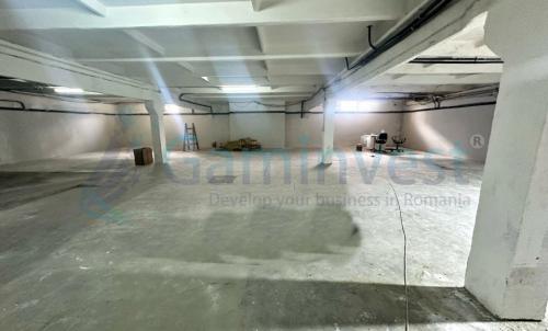 Description of image