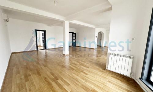 Description of image