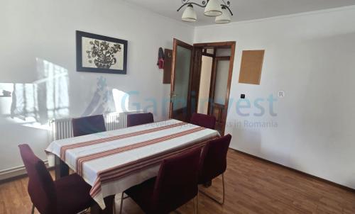 Description of image