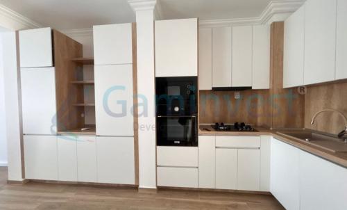 Description of image