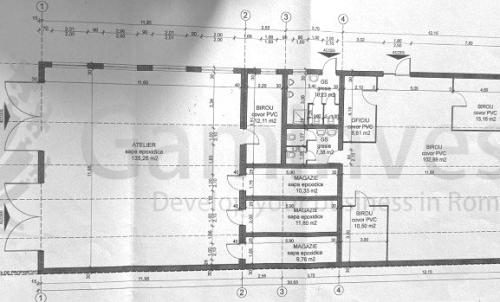 Description of image