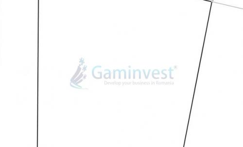 Description of image