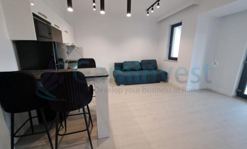 Description of image