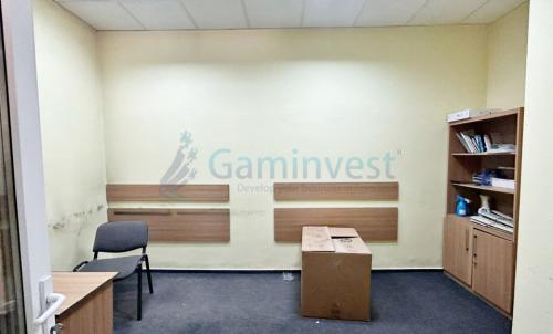 Description of image