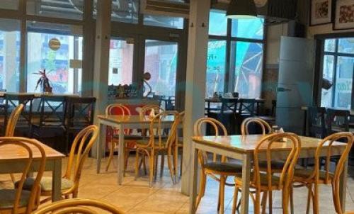 Description of image