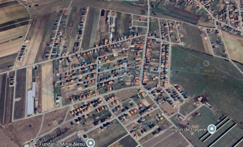 Description of image