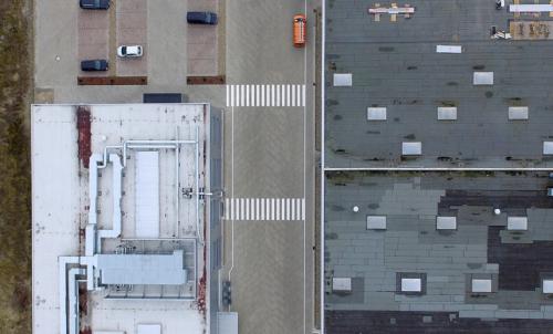 Description of image