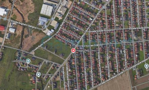 Description of image