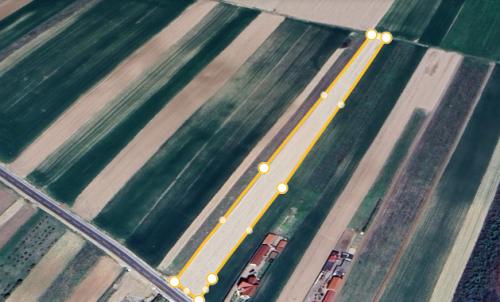 Description of image