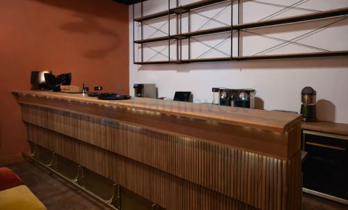 Description of image