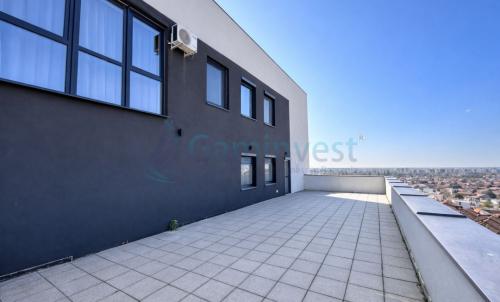 Description of image